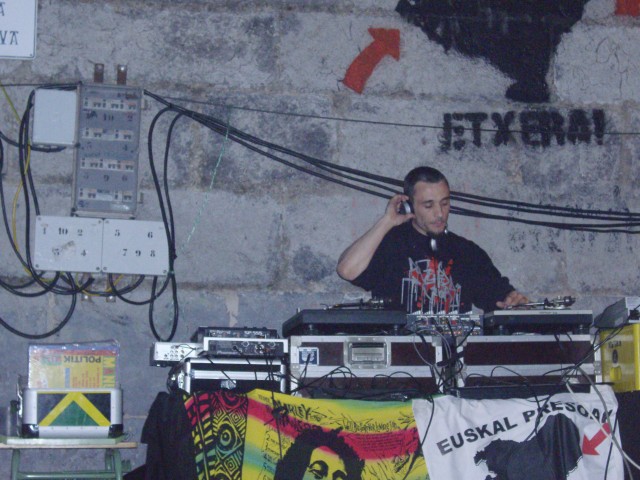 Molo Txosna 2008 (32).jpg